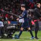 Mercato - Sport Bild explique pourquoi Draxler n'est pas allé au Hertha Berlin