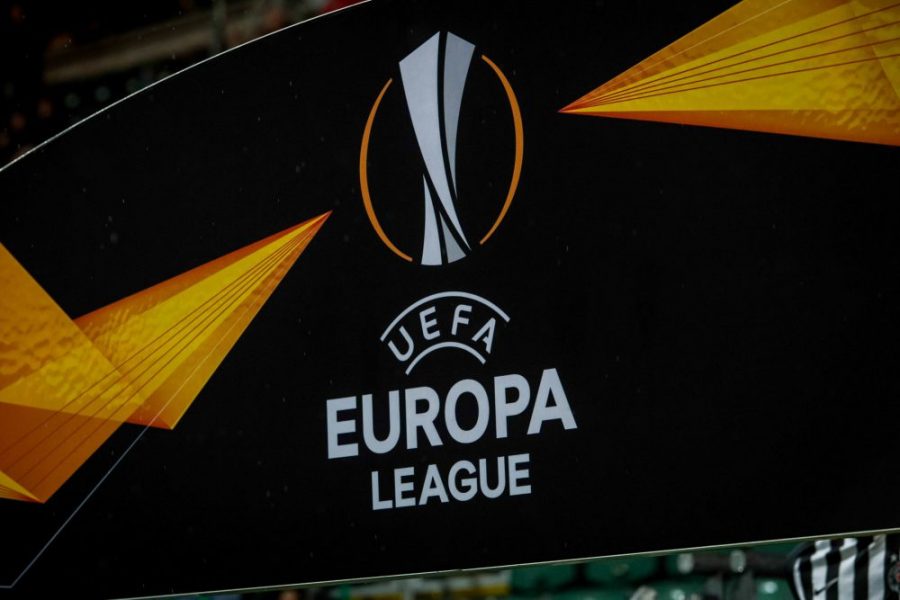 Europa League - Diffusion et streaming du tirage des quarts et demi-finales