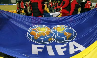 La FIFA avance vers des règles qui vont limiter les prêts