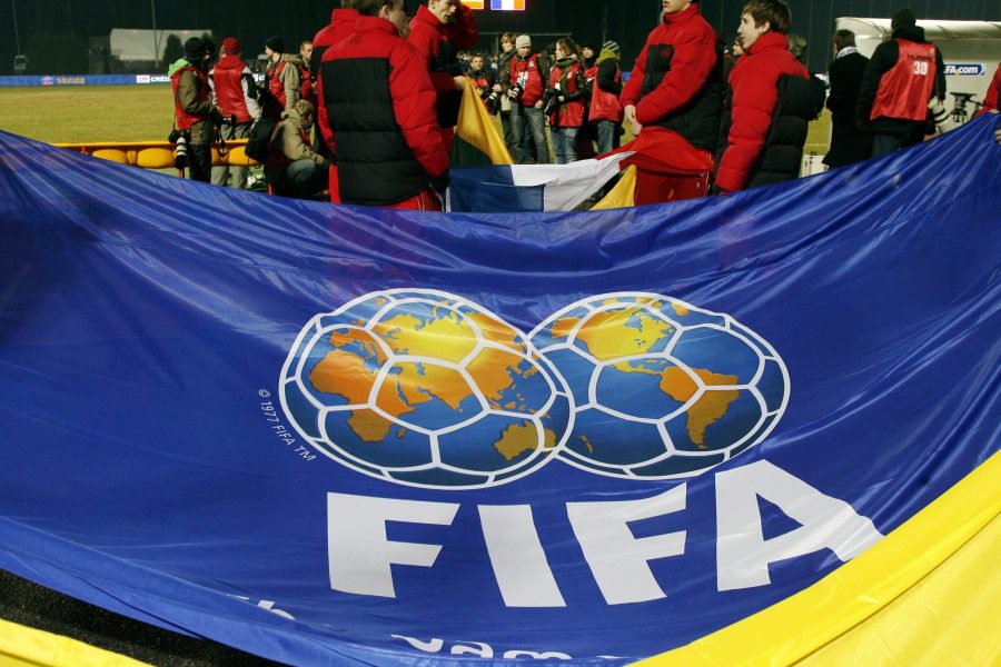 La FIFA avance vers des règles qui vont limiter les prêts