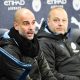 Manchester City soupçonne notamment le PSG d'avoir poussé pour sa sanction, selon The Athletic