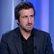 Micoud souligne que le PSG s'est "déréglé d'un coup"