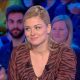 Boulleau explique la sortie de Leonardo "rajouter de la sérénité et de la confiance"