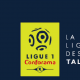 Ligue 1 – Présentation de la 23e journée : 3 affiches pour le haut de tableau dont Nantes/PSG