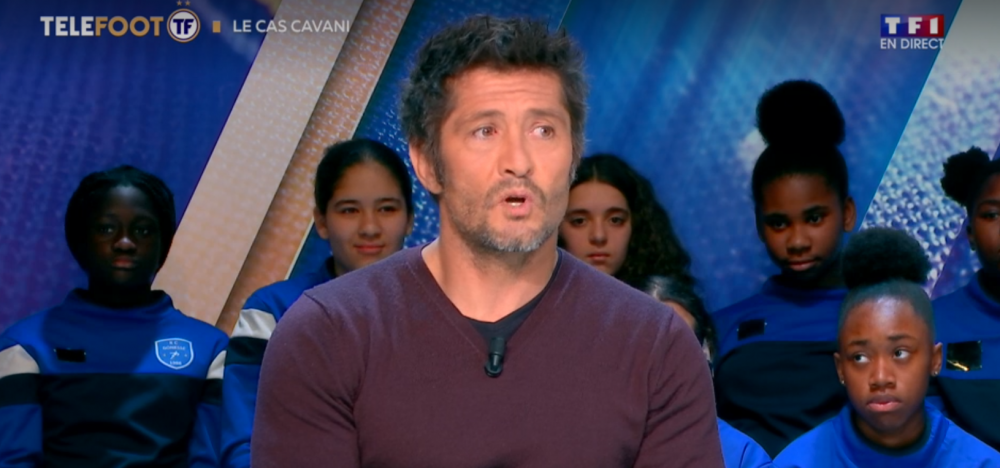 Lizarazu craint le pire pour le PSG et voit Pochettino comme un "accompagnateur"