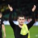 Verratti détient un record particulier en Ligue 1