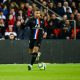 L'Equipe raconte l'explication de Mbappé et assure que sa prolongation n'est pas remise en cause par la tension avec Tuchel