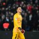 Navas se confie sur le Classico et fait l'éloge des supporters du PSG