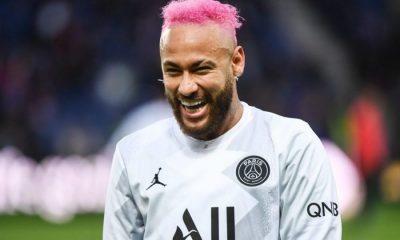 Neymar est fantastique, mais se fout des autres déclare Sévérac