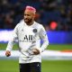 RMC Sport fait un point sur le possible retour de Neymar avant Dortmund