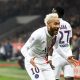 Ligue 1 - Neymar parmi les nommés pour le titre de meilleur du mois de janvier