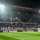 PSG/Montpellier- Programme, informations et conseils pour les supporters qui vont au Parc des Princes