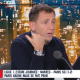 Riolo est déçu par l'attaque du PSG avec un Mbappé "pas à la hauteur"