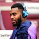 Mercato - Le PSG s'intéresse à Danny Rose pour l'été prochain, affirme The Sun