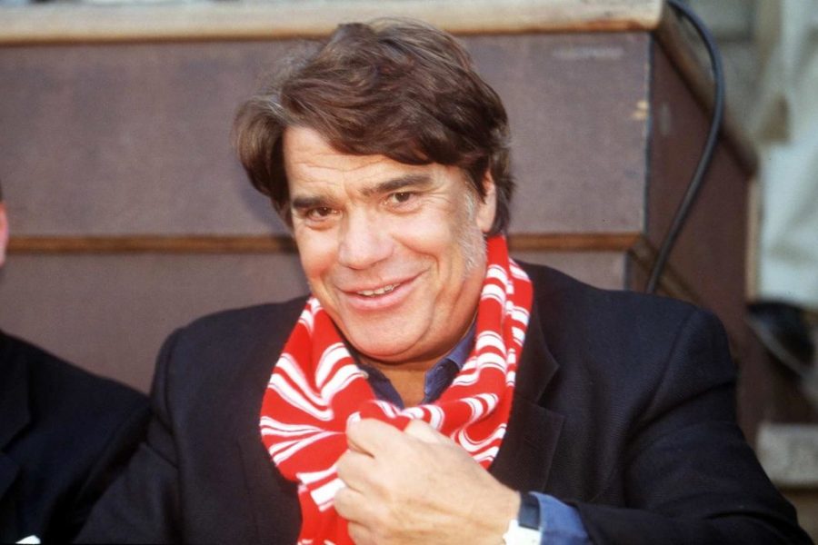 Tapie place le PSG en "meilleure équipe d'Europe", mais voit la Ligue 1 en comme faiblesse pour la Ligue des Champions