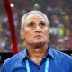 Tite place Neymar "en dessous de Ronaldo et Messi" et assure que "la maturité " l'aidera