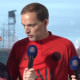 Dijon/PSG - Tuchel prévient ses joueurs "il faut être prêt à souffrir"