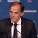 PSG/Bordeaux - Tuchel annonce 3 forfaits dont Meunier