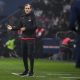 Le Parisien évoque le "fossé" entre Tuchel et les joueurs du PSG