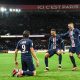 Verratti évoque le but de Cavani et annonce que le PSG est "prêt" pour Dortmund