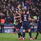 Que retenez-vous de la victoire du PSG contre Bordeaux ?