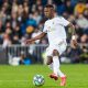 Vinicius voit Neymar capable de "remporter le Ballon d'Or"