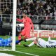 Résumé Amiens/PSG (4-4): La vidéo des buts et des temps forts