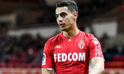 Ben Yedder a le niveau pour jouer au PSG selon Manu Lonjon
