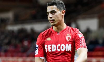 Ben Yedder a le niveau pour jouer au PSG selon Manu Lonjon