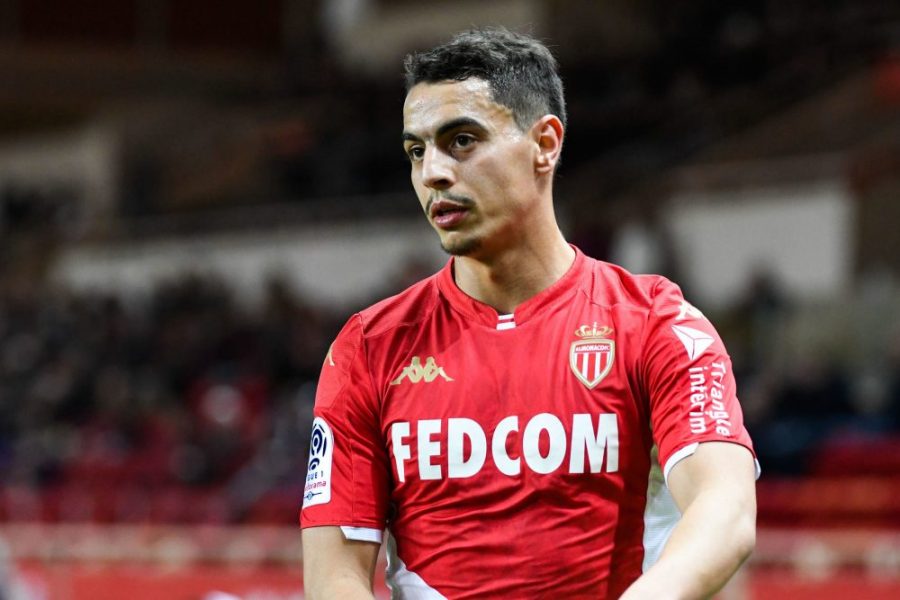 Ben Yedder a le niveau pour jouer au PSG selon Manu Lonjon