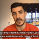 Berchiche est "heureux" d'avoir joué au PSG même si l'Athletic Bilbao "est plus familial"