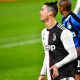 Mercato - Le PSG et Manchester United ont fait une offre à Cristiano Ronaldo, la folie de Diario Gol