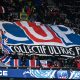 PSG/Dortmund - Le Collectif Ultras Paris obtient d'être devant le virage Auteuil et appelle à la mobilisation