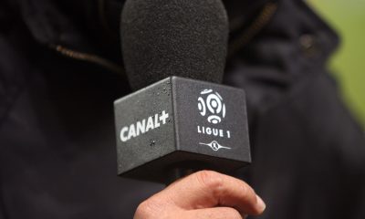 Canal+ fait une soirée spéciale Classico ce dimanche avec un best of et de l'Esport