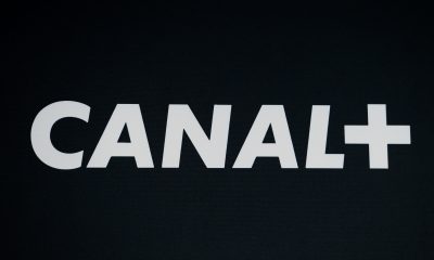 Ligue 1 - Canal+ refuse de payer les droits TV, la LFP s'inquiète  