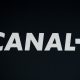 Ligue 1 - Canal+ refuse de payer les droits TV, la LFP s'inquiète  