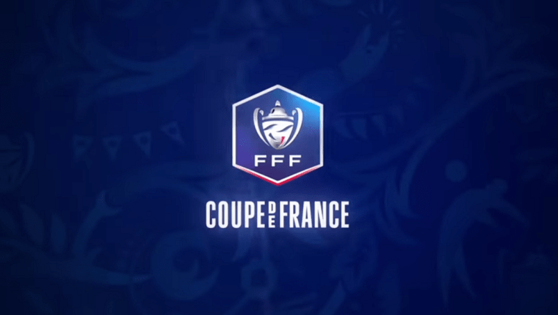 https://canal-supporters.com/2020/03/mbappe-2/