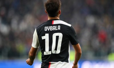 Mercato - Leonardo pense toujours à Dybala, mais il pourrait prolonger à la Juventus selon Tuttosport