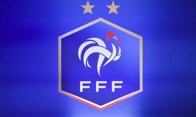 Officiel - Les matchs de l'Equipe de France à huis clos durant la trêve internationale de mars