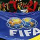 La FIFA autorise une solution pour les fins de contrat en juin prochain, annonce Reuters