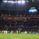 OL/PSG - Seulement 35 000 supporters attendus, selon Le Progrès