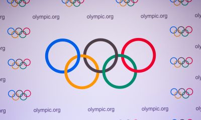 Officiel - Les Jeux Olympiques de 2020 sont reportés d'un an !