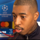 Kimpembe remercie les supporters et explique le chambrage à l'encontre d'Haaland et Dortmund