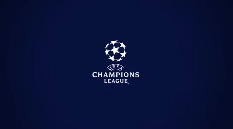 La Ligue des Champions 2019-2020 pourrait se terminer avec les demi-finales et la finale en quelques jours, selon AS