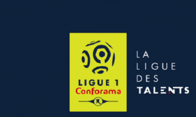 Ligue 1 - Un avocat évoque le flou autour de la fin de saison la possibilité de s'arrêter à la 27e journée