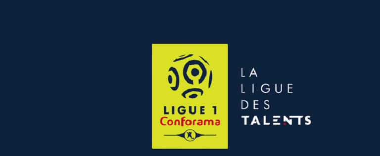 Ligue 1 - Un avocat évoque le flou autour de la fin de saison la possibilité de s'arrêter à la 27e journée