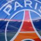 Revivez ce samedi à 21h l'épopée européenne du PSG sur la saison 1993-1994