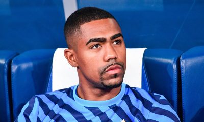 Mercato - Malcom