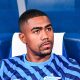 Mercato - Malcom