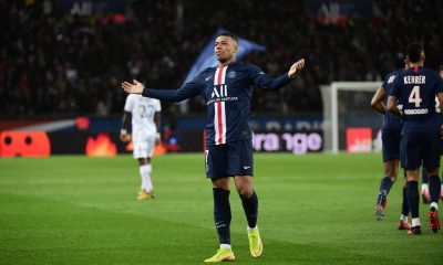 Mercato - L'Equipe évoque la stratégie du Real Madrid pour recruter Mbappé et "un signe encourageant"